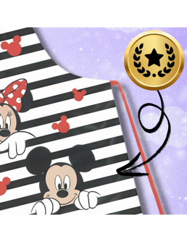 FARTUCH FARTUSZEK DZIECIĘCY DO PRAC...