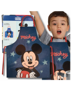 FARTUCH FARTUSZEK DZIECIĘCY...