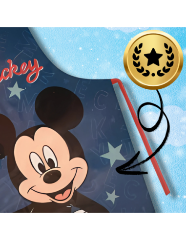 FARTUCH FARTUSZEK DZIECIĘCY DO PRAC...