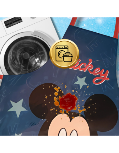 FARTUCH FARTUSZEK DZIECIĘCY DO PRAC...