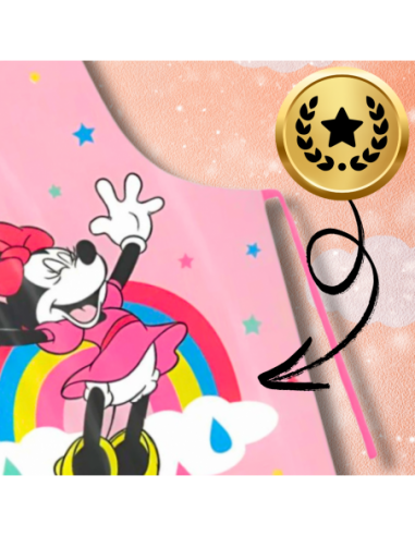 FARTUCH FARTUSZEK DZIECIĘCY DO PRAC...