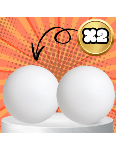 ZESTAW DO TENISA STOŁOWEGO PING PONG...