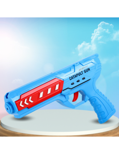 SAMOLOT Z WYRZUTNIĄ SZYBOWIEC...