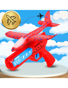 SAMOLOT Z WYRZUTNIĄ... 2