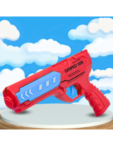 SAMOLOT Z WYRZUTNIĄ SZYBOWIEC...