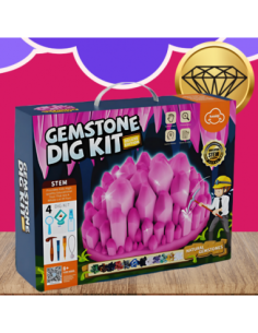 Zestaw Mały Archeolog... 2