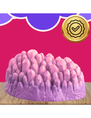 Zestaw Mały Archeolog Kopalnia...