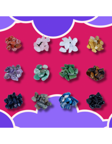 Zestaw Mały Archeolog Kopalnia...