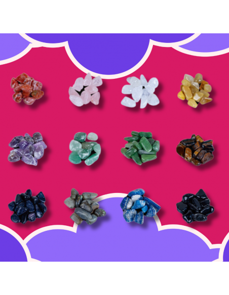 Zestaw Mały Archeolog Kopalnia Kryształów Brylantów Wykopaliska Kryształy