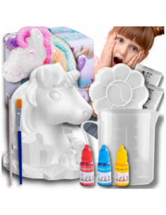 HODOWLA KRYSZTAŁÓW...