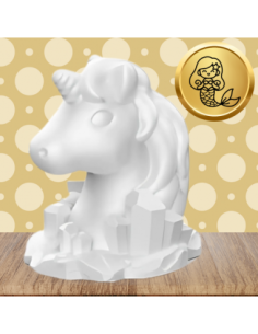 HODOWLA KRYSZTAŁÓW... 2