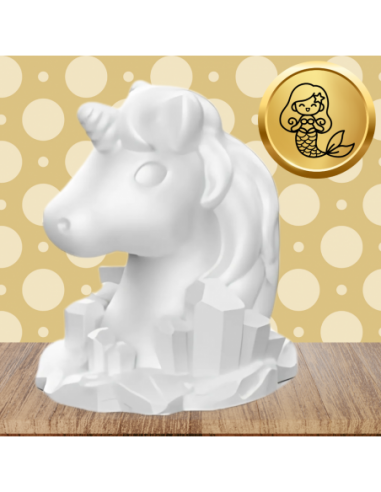 HODOWLA KRYSZTAŁÓW KRYSZTAŁY ZESTAW...