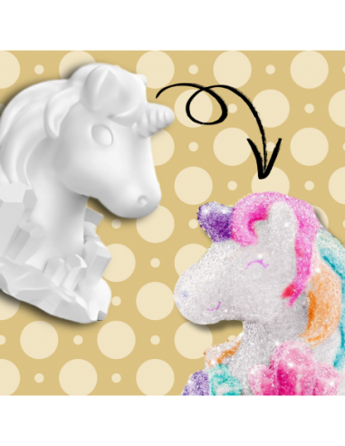 HODOWLA KRYSZTAŁÓW KRYSZTAŁY ZESTAW...