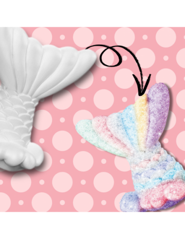 HODOWLA KRYSZTAŁÓW KRYSZTAŁY ZESTAW...