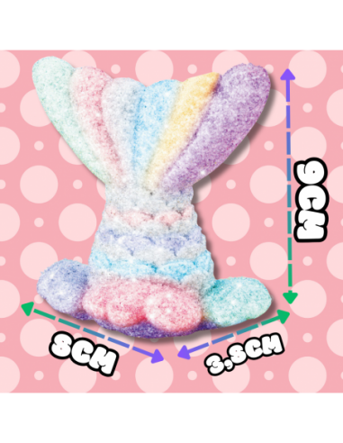 HODOWLA KRYSZTAŁÓW KRYSZTAŁY ZESTAW...