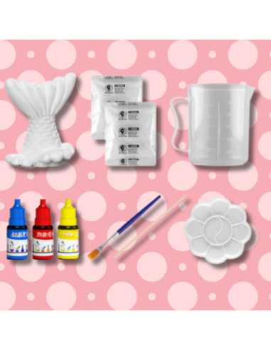 HODOWLA KRYSZTAŁÓW KRYSZTAŁY ZESTAW...