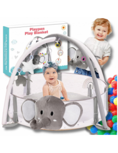 MATA EDUKACYJNA DLA...