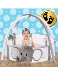 MATA EDUKACYJNA DLA... 2