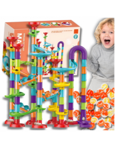 TOR KULKOWY DUŻY ZESTAW...