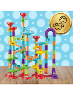 TOR KULKOWY DUŻY ZESTAW... 2