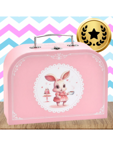 ZESTAW DO HERBATY KAWY DLA DZIECI...