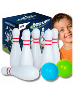 KRĘGLE GRA ZRĘCZNOŚCIOWA...