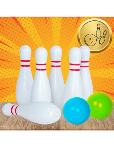 KRĘGLE GRA ZRĘCZNOŚCIOWA SENSORYCZNE...