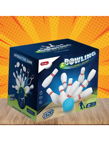 KRĘGLE GRA ZRĘCZNOŚCIOWA SENSORYCZNE...