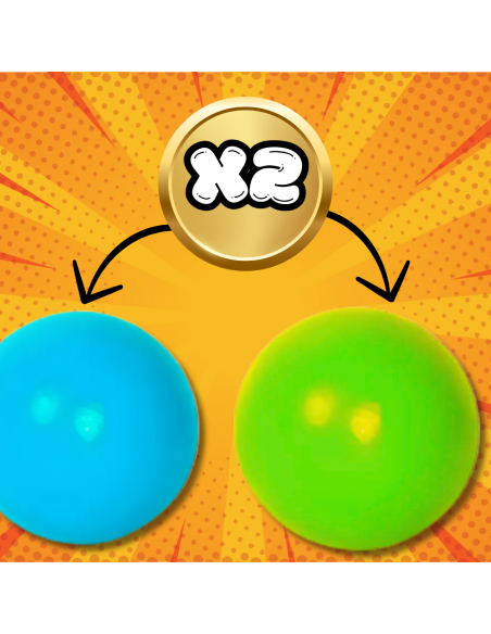 KRĘGLE GRA ZRĘCZNOŚCIOWA SENSORYCZNE DLA DZIECI ZABAWA BOWLING BIAŁE