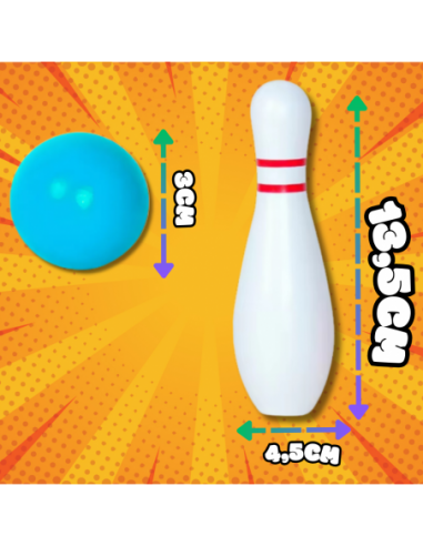 KRĘGLE GRA ZRĘCZNOŚCIOWA SENSORYCZNE...