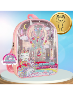 ZESTAW BIŻUTERI DLA DZIECI... 2