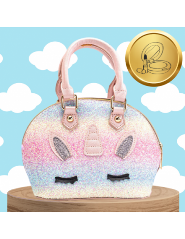 DUŻY ZESTAW KOSMETYKÓW DO MAKIJAŻU...