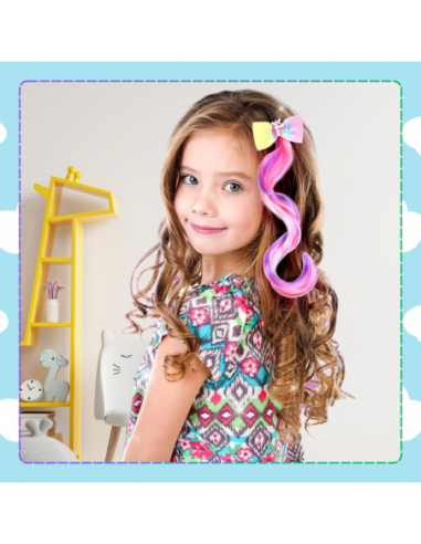 DUŻY ZESTAW KOSMETYKÓW DO MAKIJAŻU...