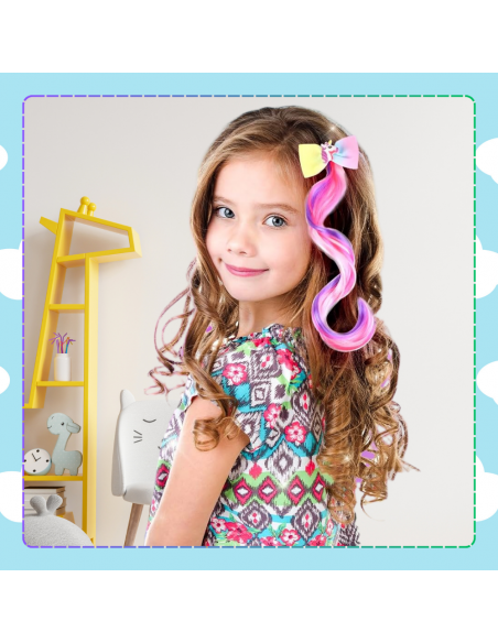 DUŻY ZESTAW KOSMETYKÓW DO MAKIJAŻU PAZNOKCI MAKE UP DLA DZIECI KUFEREK XXL