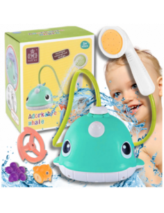 FONTANNA ZABAWKA EDUKACYJNA...