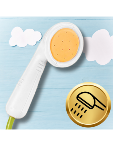 FONTANNA ZABAWKA EDUKACYJNA DO...