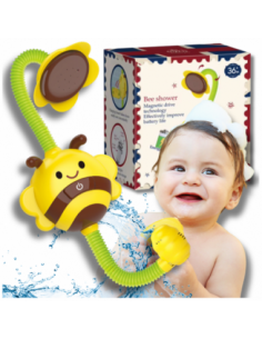 PRYSZNIC FONTANNA...