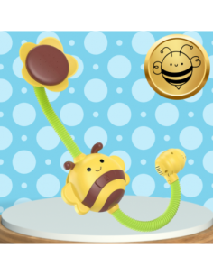 PRYSZNIC FONTANNA... 2