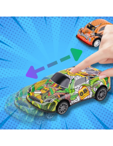 DUŻY ZESTAW SAMOCHODÓW METALOWE...