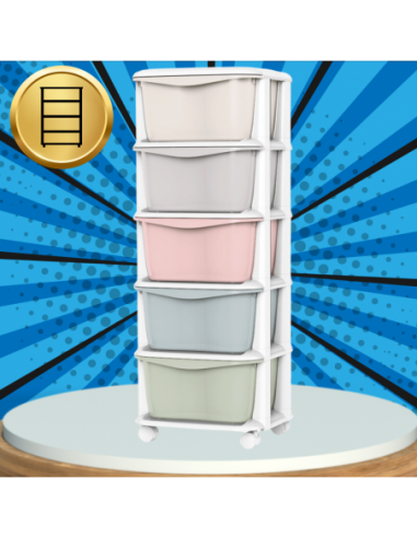 REGAŁ SZAFKA NA ZABAWKI DOKUMENTY...