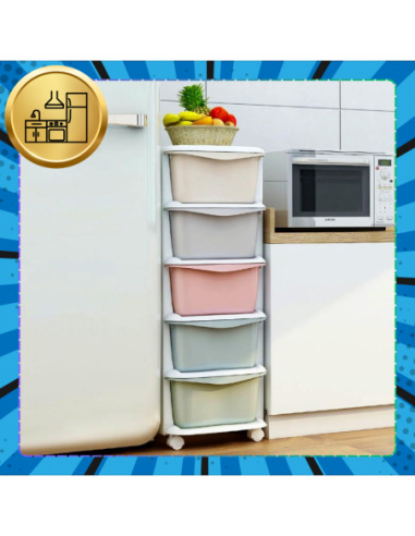 REGAŁ SZAFKA NA ZABAWKI DOKUMENTY...