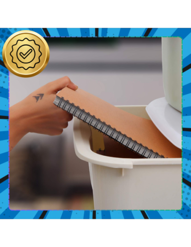 REGAŁ SZAFKA NA ZABAWKI DOKUMENTY...