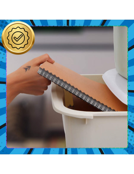 REGAŁ SZAFKA NA ZABAWKI DOKUMENTY UBRANIA POJEMNIK PLASTIKOWY NA KÓŁKACH