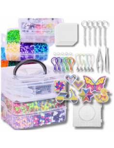 ZESTAW XL DLA DZIECI...