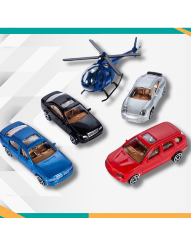 DUŻY PARKING GARAŻ PIĘTROWY AUTA...