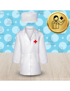 STRÓJ KOSTIUM PRZEBRANIE... 2