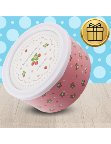 Drewniany Serwis dla Dzieci do...