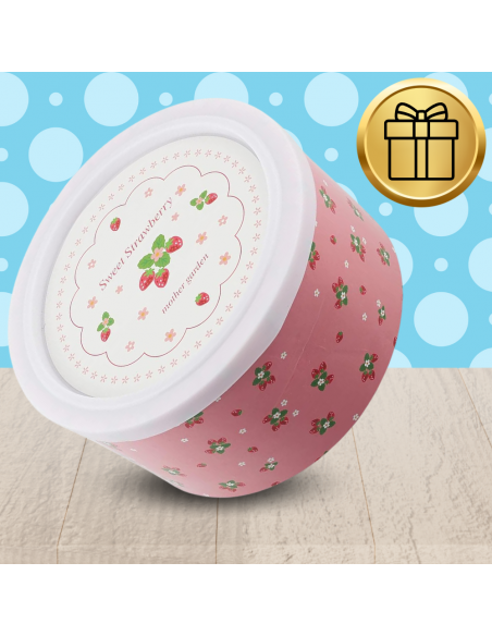 Drewniany Serwis dla Dzieci do Herbaty Kawy Zestaw Kawowy Zestaw Akcesoria