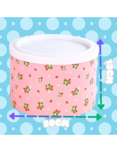 Drewniany Serwis dla Dzieci do...