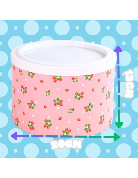 Drewniany Serwis dla Dzieci do Herbaty Kawy Zestaw Kawowy Zestaw Akcesoria